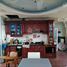 Studio House for sale in Dong Xuan Market, Dong Xuan, Hang Ma