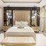 3 बेडरूम विला for sale at Hajar Stone Villas, Avencia, DAMAC हिल्स 2 (अकोया)