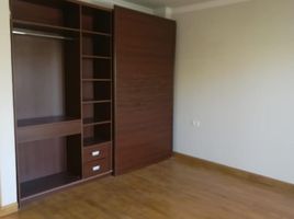 5 Bedroom House for rent at IL Punto, Sheikh Zayed Compounds, Sheikh Zayed City, Giza, Egypt