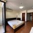 2 Schlafzimmer Wohnung zu verkaufen im Elephant Tower, Chatuchak, Chatuchak
