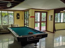 4 Bedroom Villa for sale in Hat Samran, Trang, Hat Samran, Hat Samran