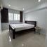 2 Bedroom Apartment for rent at Thonglor Tower, Khlong Tan Nuea