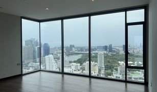 2 Bedrooms Condo for sale in Khlong Toei, Bangkok Q1 Sukhumvit