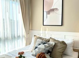 1 Bedroom Condo for sale at Icondo Sukhumvit 105, Bang Na