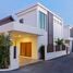 4 Bedroom Villa for sale at KA Villa Rawai, Rawai, Phuket Town, Phuket