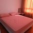 1 Bedroom Condo for rent at Lumpini Suite Pinklao, Bang Yi Khan