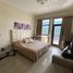Studio Apartment for sale at Lincoln Park - Sheffield, Central Towers, Arjan