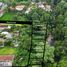  Land for sale in Tabanan, Bali, Kediri, Tabanan