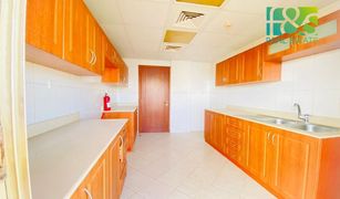 1 Habitación Apartamento en venta en , Ras Al-Khaimah Golf Apartments