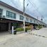 3 Bedroom House for rent at Chokchai Village 9, Nong Prue, Pattaya, Chon Buri