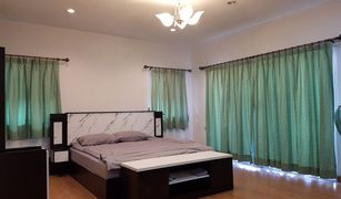 Chai Sathan, ချင်းမိုင် Koolpunt Ville 10 တွင် 4 အိပ်ခန်းများ အိမ် ရောင်းရန်အတွက်