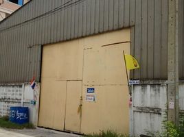  Warehouse for rent in Sam Phran, Nakhon Pathom, Om Yai, Sam Phran