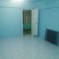 1 Bedroom Condo for sale at Niran City Bangkhae, Bang Khae