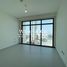 3 Bedroom Condo for sale at The Cove Building 1, Creek Beach, Dubai Creek Harbour (The Lagoons), Dubai