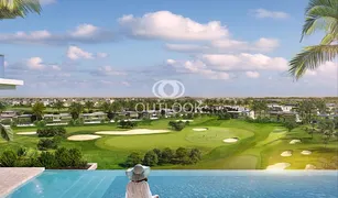 1 chambre Appartement a vendre à Dubai Hills, Dubai Golf Suites