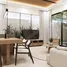 2 Bedroom House for sale in Sanur, Bali, Sanur