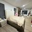 3 Bedroom House for rent at Baan Pruksa Nara Chaiyapruk 2 - Jomtien, Huai Yai