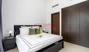 1 Schlafzimmer Appartement zu verkaufen in Bay Central, Dubai Central Tower