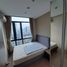 1 Bedroom Condo for rent at The Capital Ratchaprarop-Vibha, Sam Sen Nai