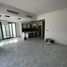 3 Bedroom Townhouse for sale at La Rosa, Villanova, Dubai Land