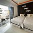 3 Bedroom Condo for sale at New Nordic VIP, Nong Prue