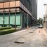  Retail space for sale at The Capital Ratchaprarop-Vibha, Sam Sen Nai