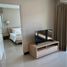 1 Bedroom Condo for rent at At 26 Apartment, Chomphon, Chatuchak