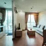 1 Bedroom Apartment for rent at The Complete Narathiwat, Chong Nonsi, Yan Nawa