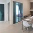 2 Bedroom Apartment for sale at Chapter One ECO Ratchada - Huaikwang, Huai Khwang