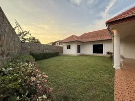 4 Bedroom House for rent in Pong Health Center, Pong, Pong