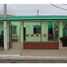 4 Bedroom House for sale in Ecuador, Jose Luis Tamayo Muey, Salinas, Santa Elena, Ecuador