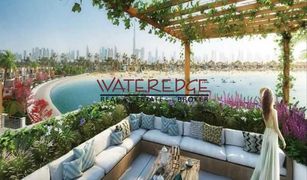 5 Bedrooms Villa for sale in La Mer, Dubai Sur La Mer