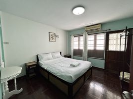 4 Schlafzimmer Reihenhaus zu vermieten in Nong Kae, Hua Hin, Nong Kae