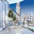 2 Bedroom Apartment for sale at Grande, Opera District, Downtown Dubai