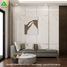 2 Bedroom Apartment for rent at Hoàng Huy Mall, Vinh Niem, Le Chan