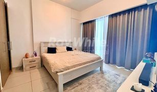 1 Schlafzimmer Appartement zu verkaufen in Al Barsha South, Dubai Montrose B