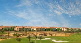 Viviendas disponibles en The Fourteen Golf Residences