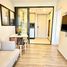 1 Bedroom Apartment for sale at Skypark Aurora Laguna Phuket , Choeng Thale, Thalang, Phuket