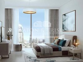 2 Bedroom Apartment for sale at Grande, Opera District