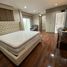 3 Schlafzimmer Haus zu verkaufen im K.C. Natural City Ramkamheang, Saphan Sung, Saphan Sung, Bangkok