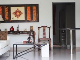 2 Schlafzimmer Villa zu verkaufen in Pattaya, Chon Buri, Pong