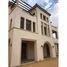 5 Bedroom Villa for sale at Levana, Uptown Cairo