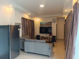 3 Bedroom House for rent in Thap Tai, Hua Hin, Thap Tai