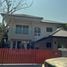 4 Bedroom House for rent at Baan San Sa Bai, San Na Meng, San Sai, Chiang Mai, Thailand