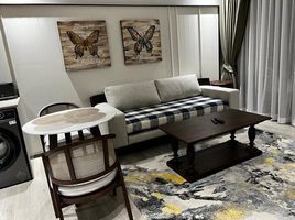 1 Bedroom Condo for rent at InterContinental Residences Hua Hin, Hua Hin City