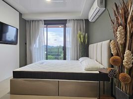 1 Bedroom Apartment for sale at Mai Khao Beach Condotel, Mai Khao, Thalang, Phuket
