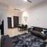 Studio Penthouse for rent at Puteri Hills Condominium, Sepang, Sepang