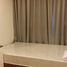 2 Bedroom Condo for rent at Ideo Q Ratchathewi, Thanon Phaya Thai, Ratchathewi, Bangkok