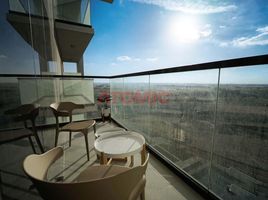 1 Bedroom Apartment for sale at Golf Vita A, Golf Vita, DAMAC Hills (Akoya by DAMAC)