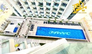 Zinnia, दुबई Viridis Residence and Hotel Apartments में स्टूडियो अपार्टमेंट बिक्री के लिए